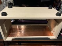 IMG_0067.jpeg