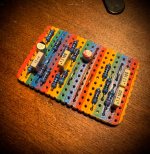 IMG_3567.jpeg