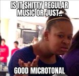 Screenshot_20260322_182012_Meme Generator.jpg
