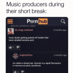 11075.png