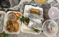 IMG_2147.jpeg