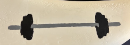 1774286398412.png