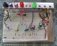 NutJob v0.3 breadboard 02.jpg