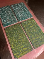 IMG_0165.jpeg
