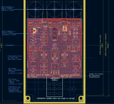 Screenshot 2026-03-23 at 11.45.48 PM.png