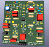 Screenshot 2026-03-23 at 11.42.59 PM.png