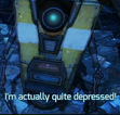 1774360711293.png