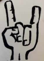 1774363114495.png
