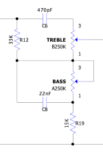 Screenshot 2026-03-25 at 9.05.45 am.png