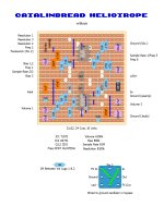 Catalinbread Heliotrope (ModdedV.2).png