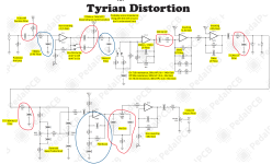 Tyrian Annotation.png