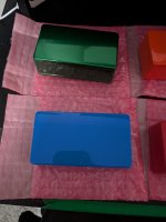PXL_20260325_041114584.jpg