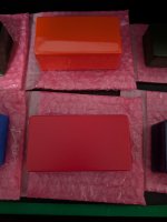 PXL_20260325_041111258.jpg
