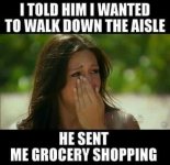 IMG_0892.jpeg