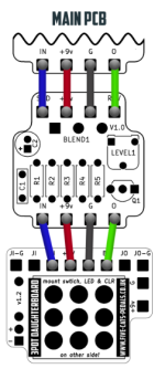 Screenshot 2026-03-26 at 02-25-17 FCP-Blend-Me-Up-Insert-V1-0.pdf.png