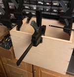 IMG_1937.jpeg