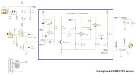 Cunningham Zonk PCB Version.jpg