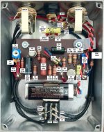 Cunningham Zonk:MK1 Pedal Version.jpeg