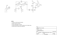 CD40106 relay control v1.2.png