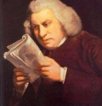 1774577484990.png