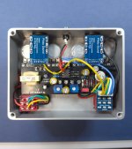 OI-01 001 Interior.jpg