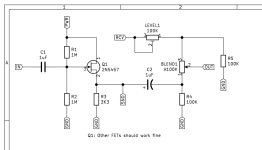 Screenshot 2026-03-26 at 03-51-59 Printing Print Schematic - FCP-Blend-Me-Up-V1-0-schematic.pdf.png