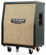 Mesa Rectifier split cab 2x12.jpeg
