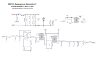 SSI2100_Development_Schematic_01.png
