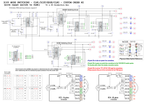 X100_Mode_DCBE_Switching_Schematic_Legend_02.png