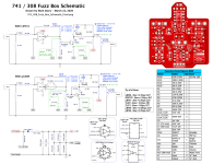 741_308_Fuzz_Box_Schematic_Final.png