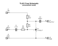 TL431_Fuzz_Schematic_Basic.png