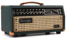 MESA Mark IIc+.jpg
