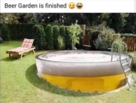 1774712113710.png