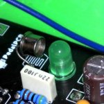 Col Klink opto 01.jpg