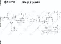 Kliche2-PedalPCB.jpg