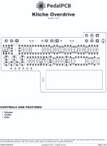 Kliche-PedalPCB.jpg