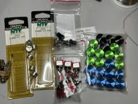 IMG_9721.jpeg
