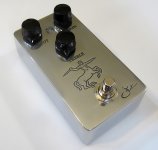 1590B Bass Klon-01.jpg