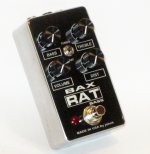 Bax Rat-001.jpg