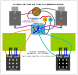 A B ORDER SWITCHER WITH PPCB BREAKOUT BOARDS.png