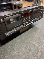 IMG_0189.jpeg
