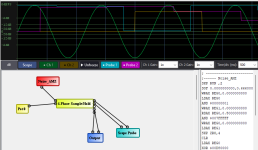 4-phase sample and hold.png
