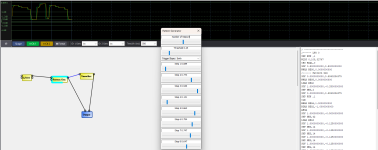 pattern generator.png