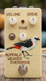 buffalo_weaver_pro.png