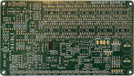 Tau_Phaser_PCB_v1.02_Front.png