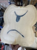 IMG_5581.jpeg