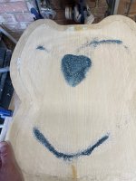 IMG_5582.jpeg