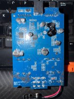 WhatsApp Image 2026-03-31 at 18.59.39.jpeg