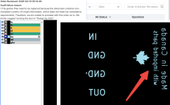Screenshot 2026-03-31 181911.png