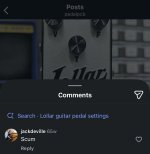 IMG_3592.jpeg